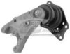 VWSEA 6Q0199167DA Engine Mounting